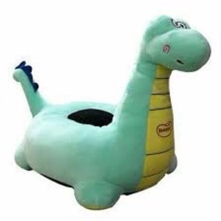 Ghế sofa khủng long Huggies Cho bé