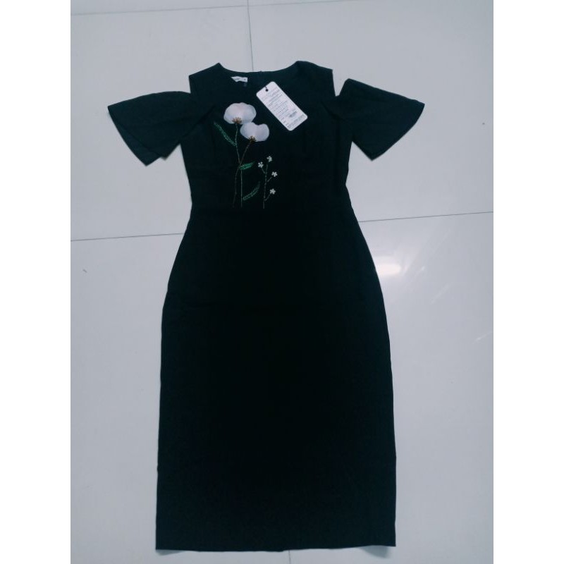 Đầm sz s..