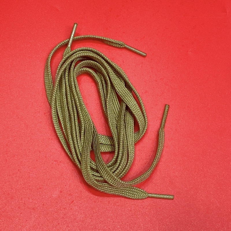 Dây Giày Giá Rẻ