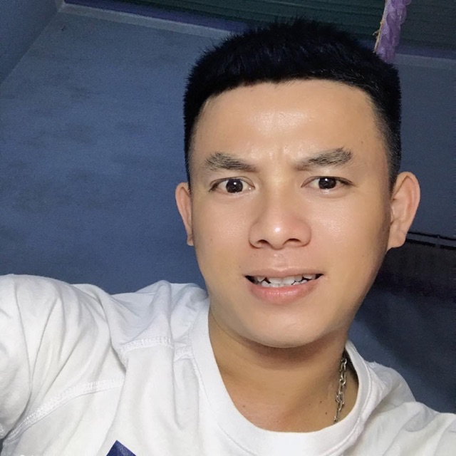 MẬT ONG BÁ LỘC