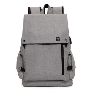 Balo Laptop Laza BL324