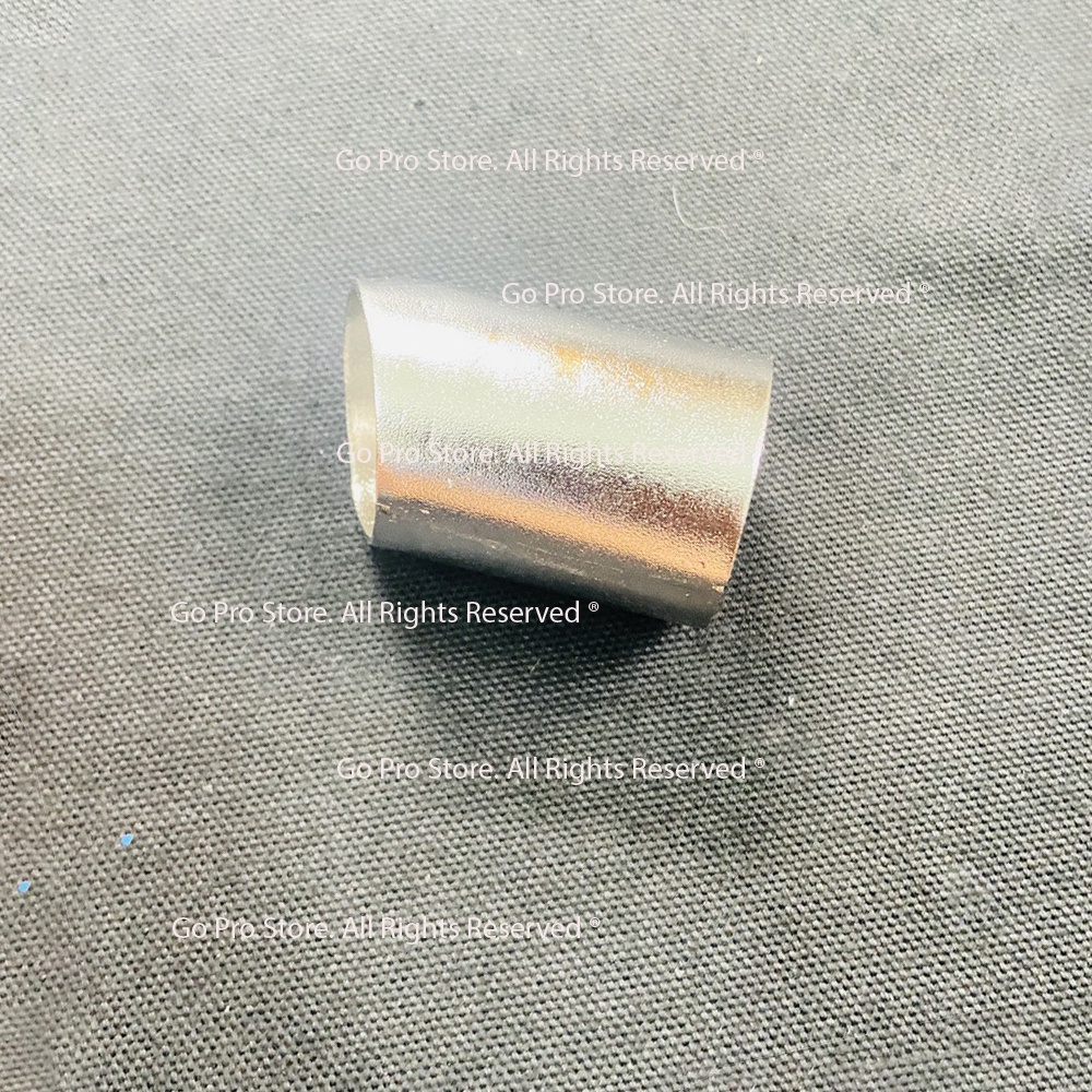 Ống Tiêu Chụp Ống Xã WINNER X Mã G1080