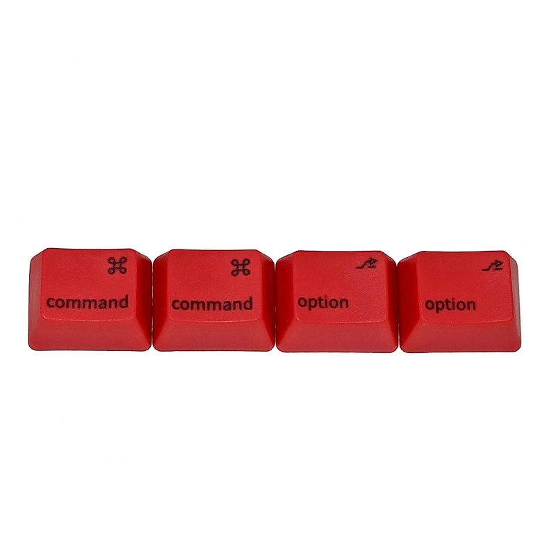 Nắp Đậy Phím Bấm Cho Máy Đào MX Switch 1.25U