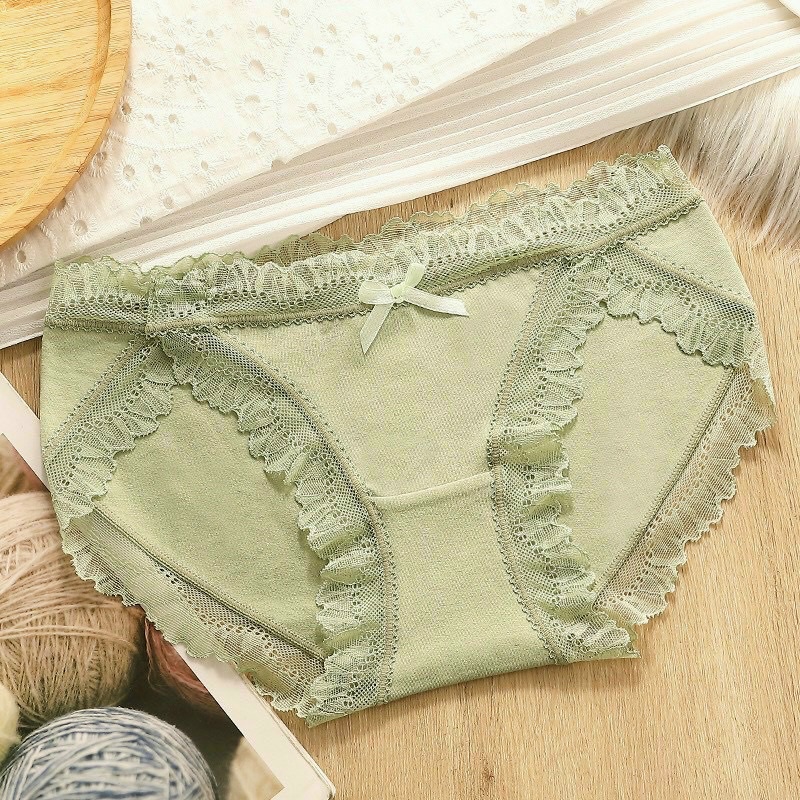 Quần lót sexy gợi cảm 263 (lẻ1c)