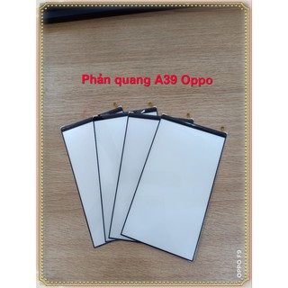 Phản quang A39/Neo 9s/A57 Oppo