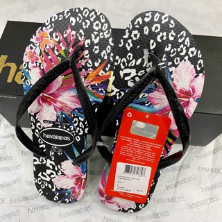 Dép Havaianas chính hãng của Mỹ , sz 35/36