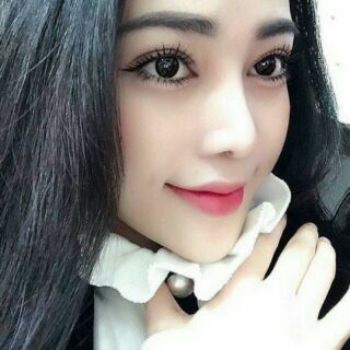 Dưỡng dài mi ấn độ