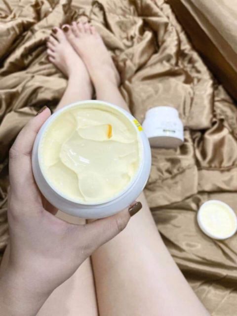 [SIÊU SANG]  ❤️Body Mềm Nước Hoa 2020 Acoustics🍑Trắng Không Bếch Rít Thơm Bật Tone Sau Lần Đầu Sử Dụng❤️ | BigBuy360 - bigbuy360.vn