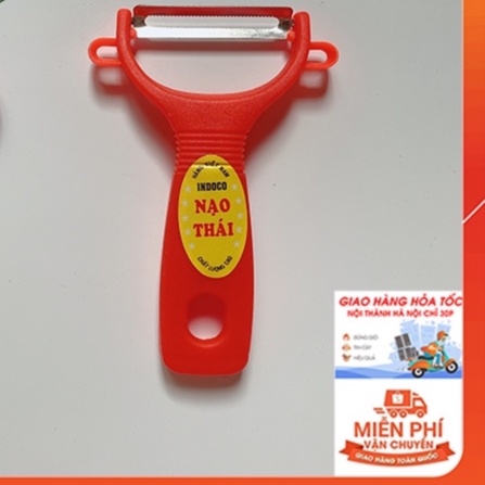 Nạo Rau Củ Quả Dày Dặn Giá Rẻ