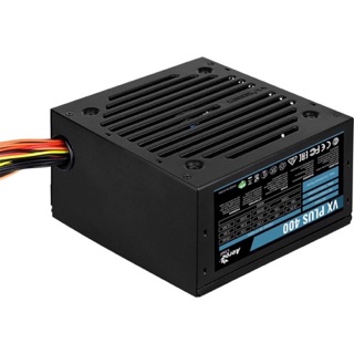 Nguồn Aerocool 500w Mới Bảo hành 36 Tháng