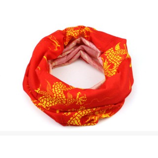 COM BO 5 KHĂN ĐA NĂNG CAO CẤP