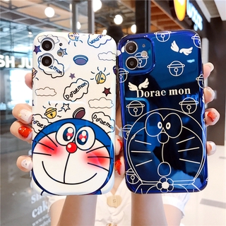 Ốp Điện Thoại Silicon Cho Oppo F17 Pro Reno 4 Xe A1K F11 R17 Pro F9 F7 Realme 3 2 Pro R9 R9S F1 F3 R11 R11S Plus R15