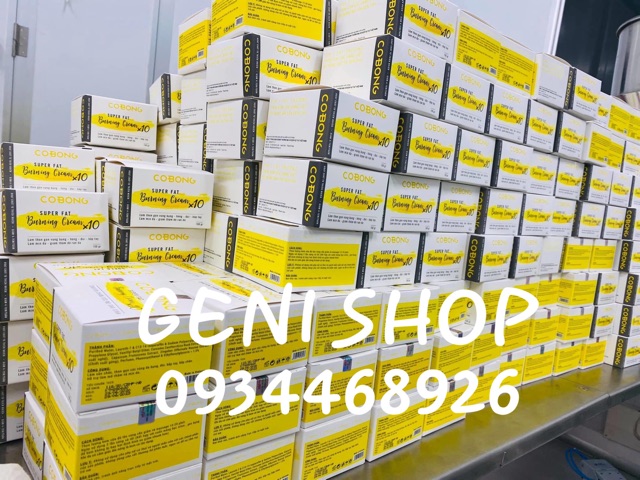 [VIDEO]BỘ KEM TAN MỠ CÔ BÔNG GIẢM MỠ CHÍNH HÃNG KEM TAN MỠ BỤNG HIỆU QUẢ( RẺ NHẤT SHOPEE) | BigBuy360 - bigbuy360.vn