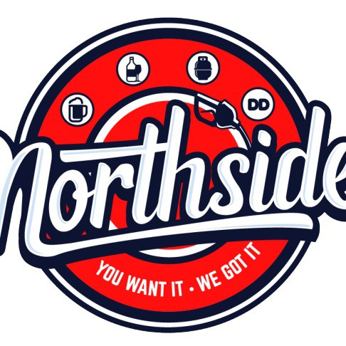 Northside_store