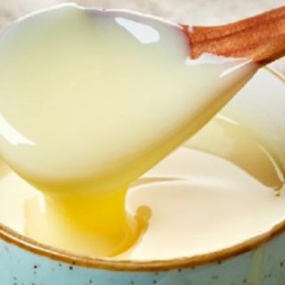 Vỉ 6 hộp sữa ông thọ