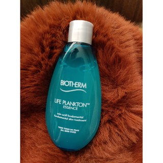 Set mini Biotherm/SRM/ essence/ lotion/mặt nạ ngủ