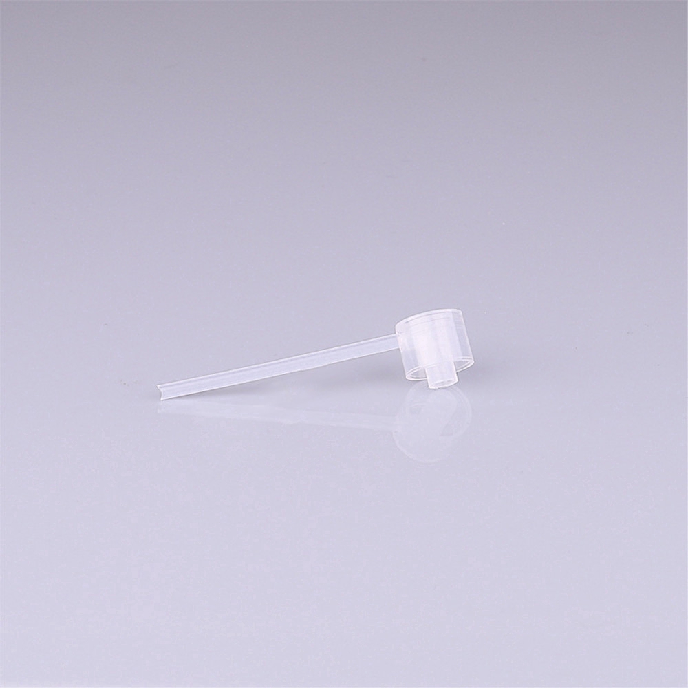 Phễu Chiết Mỹ Phẩm Tiện Lợi Cho Du Lịch