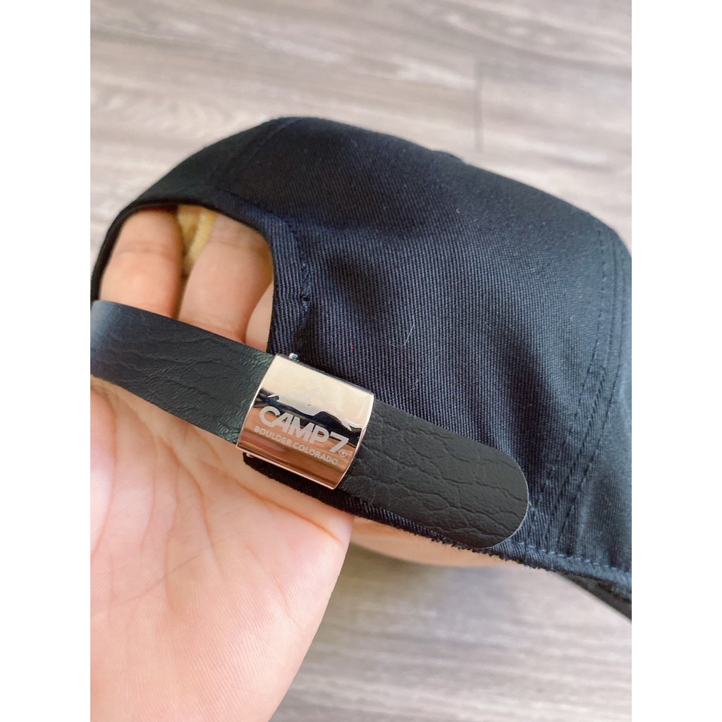nón snapback cao cấp(ms26)