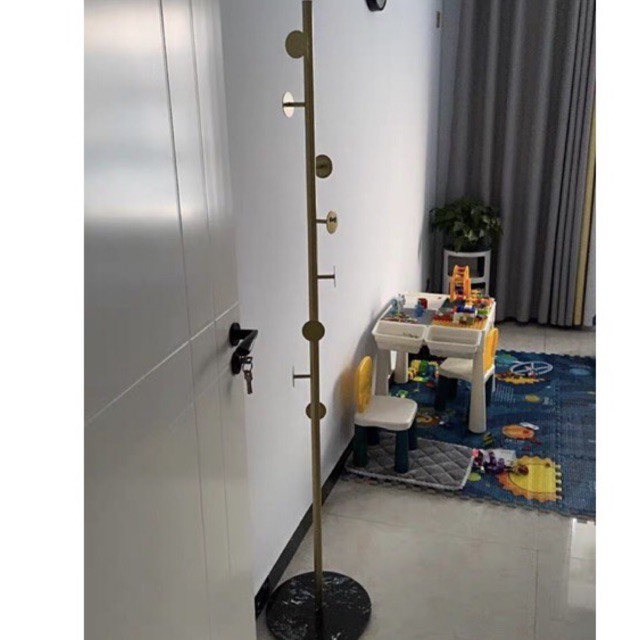 cây treo đồ cao cấp Hàn Quốc | BigBuy360 - bigbuy360.vn