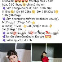 Đầm nhung quảng châu