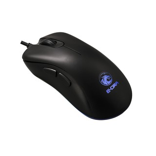 Chuột Gaming E-DRA EM660 FPS PRO