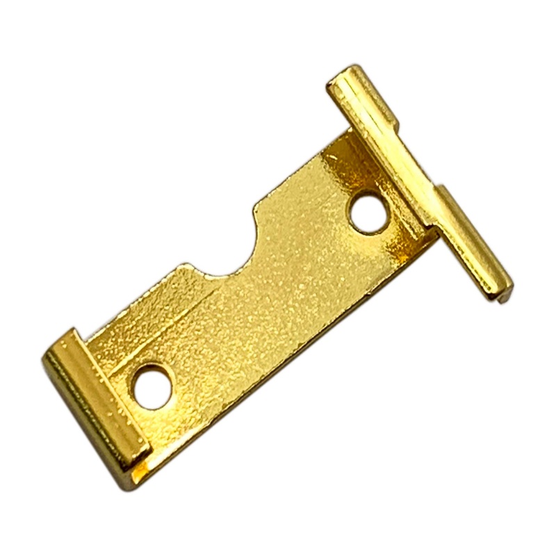 Giá Đỡ Tông Đơ Cắt Tóc 2 Lỗ Dạng Trượt Thay Thế Tiện Lợi YOUYO 8148