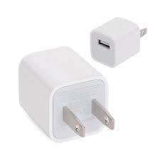 Cốc Sạc A21 Cao Cấp Cho iphone 5/6/7/8