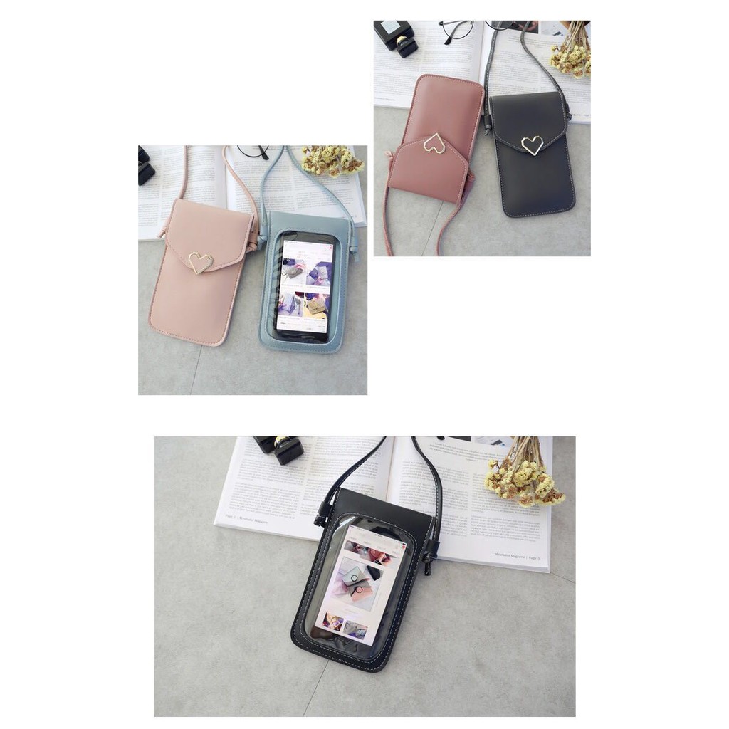 Áo Bra chữ V có giãn cực tốt mềm mịn mặc cực thích