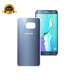 Ốp Lưng Glossy Galaxy S6 Edge Plus Chính Hãng