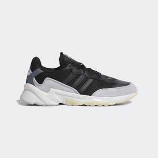 GIÀY ADIDAS 20-20 FX ( MÀU ĐEN NỮ) Size 37 1/3