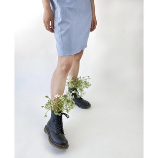 Giày Dr martens