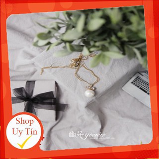 [Lạ Decor] Phông nền vải nhăn trắng/xám chụp ảnh, livestream