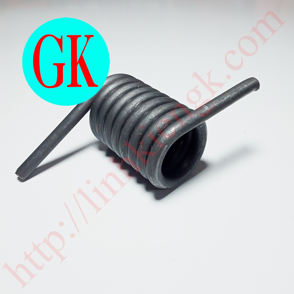 Lò xo máy cắt sắt dài [K 20-18]