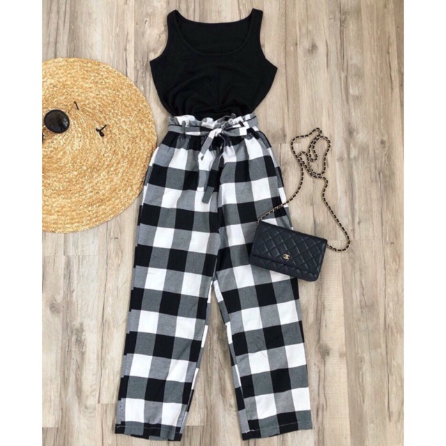 ☔️Set Bộ Siêu Xinh