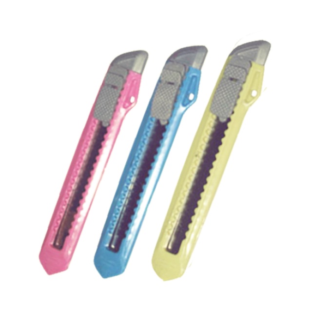  Dao dọc giấy lớn TQ 803