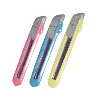  Dao dọc giấy lớn TQ 803