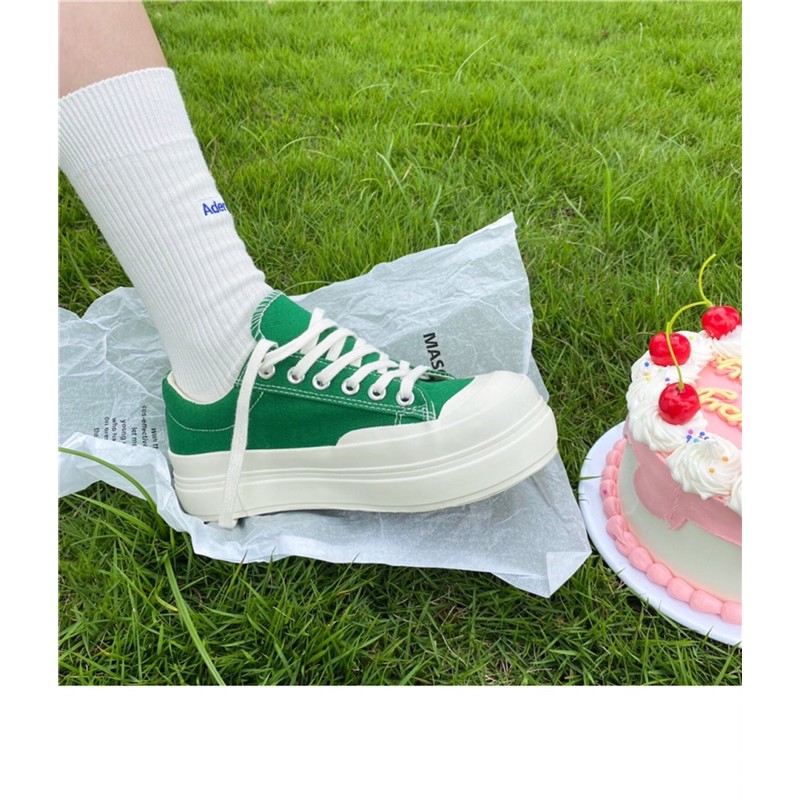 Giày taobao