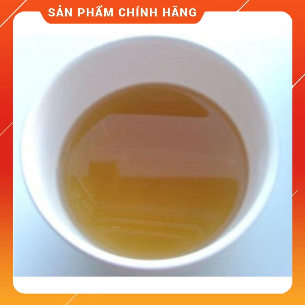1 Lít Nước Mắm Sa Châu Truyền Thống 40 Độ Đạm - Hàng Chuẩn - Chất Lượng -  Siêu Ngon