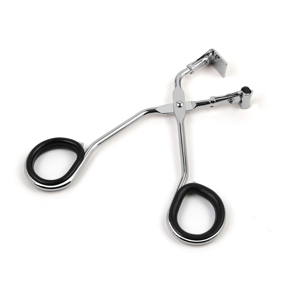 Dụng cụ chải mi chuyên nghiệp cao cấp MAGEFY Eyelash Curler