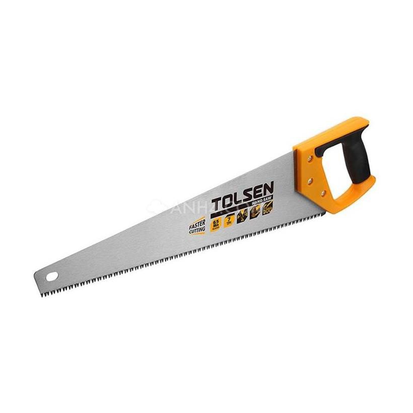 CƯA BẢNG TOLSEN 31070