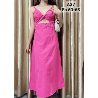 Đầm chốt live,89k