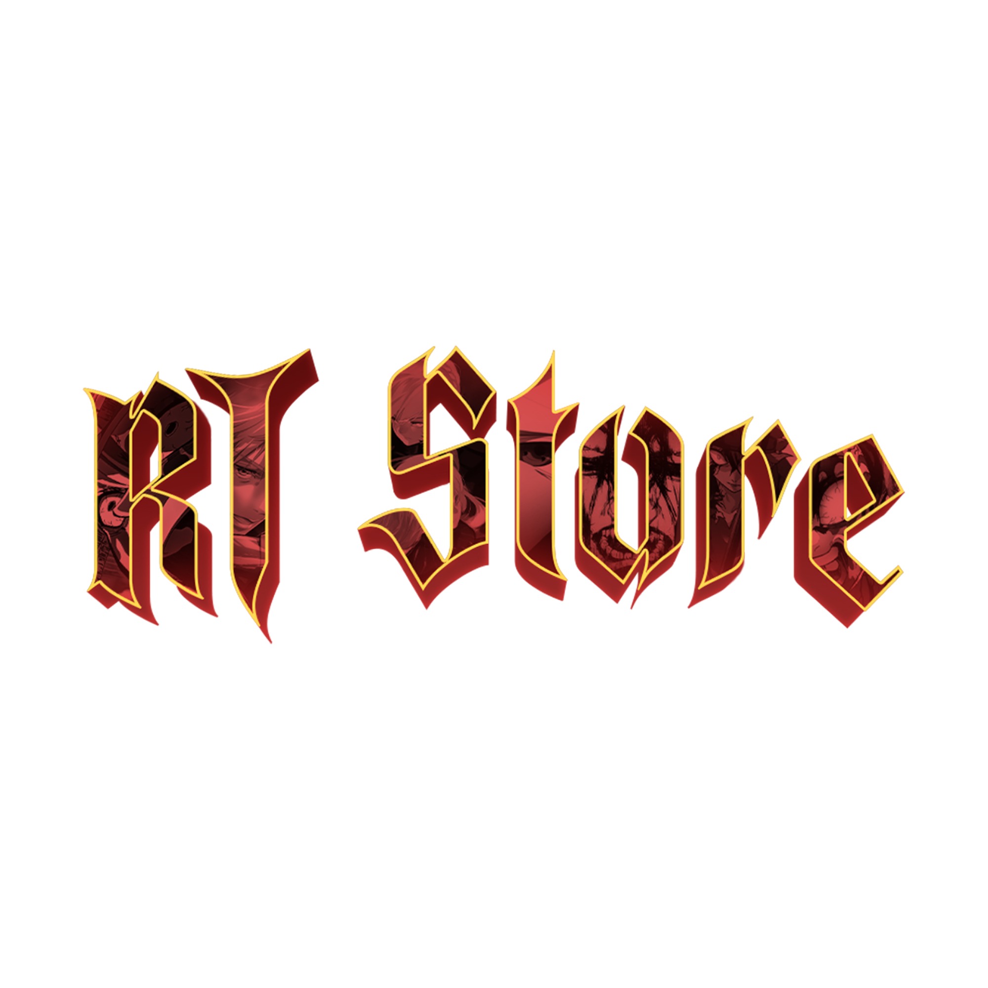 RT Store