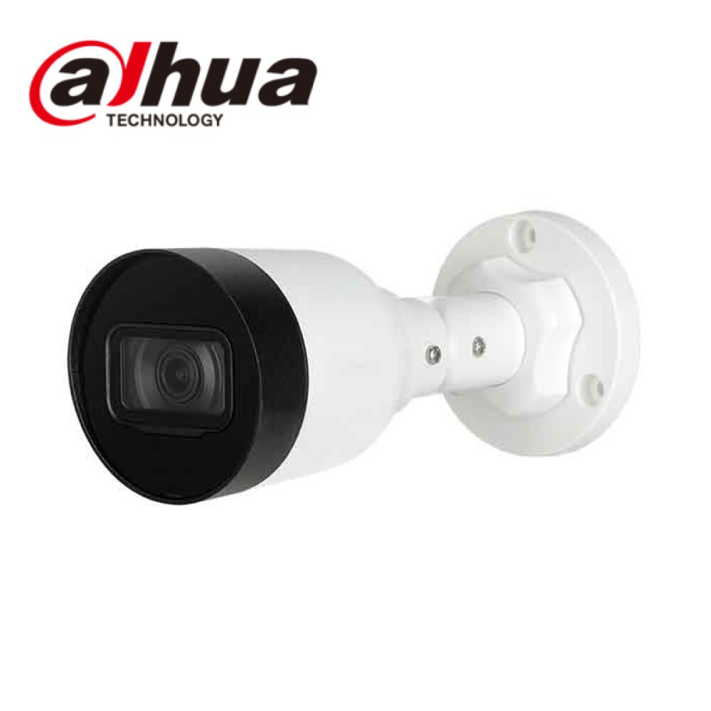 Camera IP 2.0MP Dahua DS2230SFIP-S2 ( có dây )