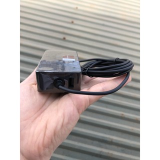 Sạc surface pro 15V4A 65w bản gốc