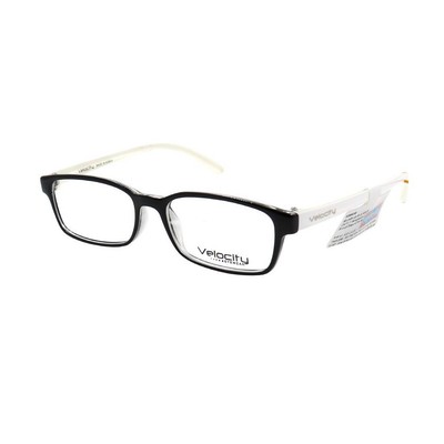 Gọng kính VELOCITY 0VL174220 chính hãng