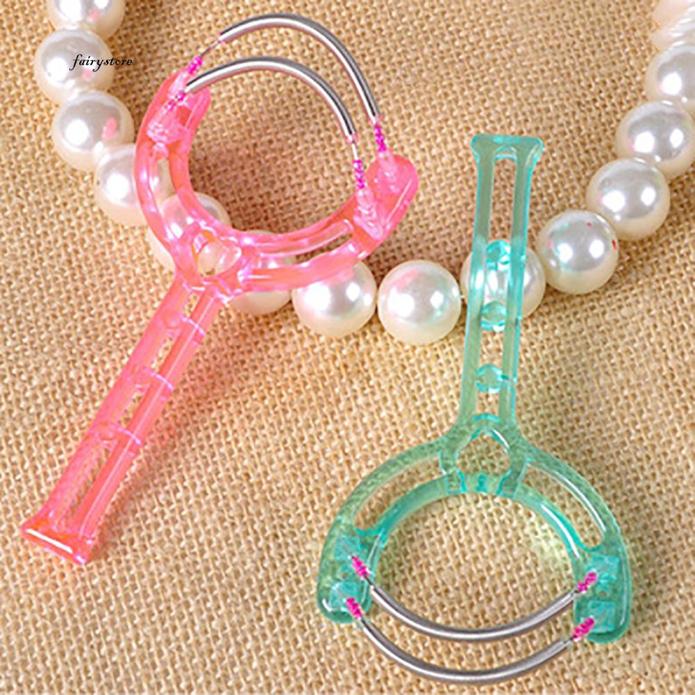 Dụng Cụ Tẩy Lông Mặt Tiện Lợi Cho Nữ | BigBuy360 - bigbuy360.vn