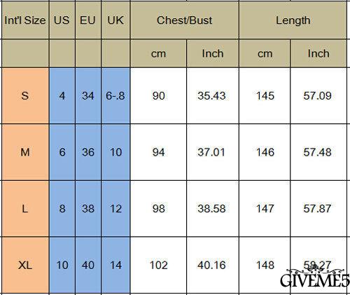 Đầm Maxi Dáng Dài In Họa Tiết Phong Cách Bohemian Thanh Lịch Dành Cho Nữ
