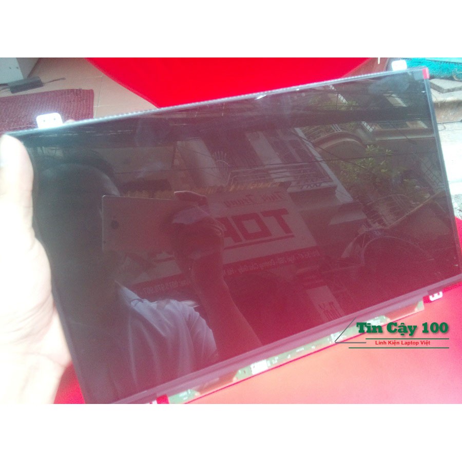 Màn hình Dell Latitude E5450 | Thay màn laptop Dell E5450