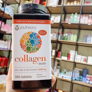 Collagen 390v đẹp da 0389946012