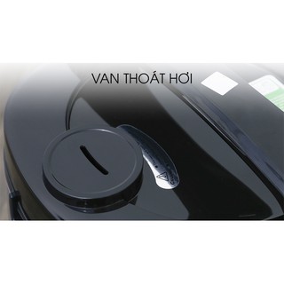 Nồi cơm điện Philips 2 lít HD3132/66 Bạc
